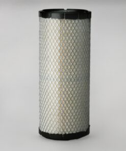 P822768 | Lọc Khí Donaldson, Primary Radialseal