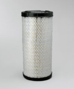 P828889 | Lọc Khí Donaldson, Primary Radialseal