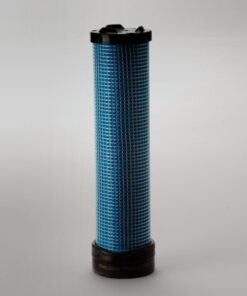 P829332 | Lọc Khí Donaldson, Safety Radialseal