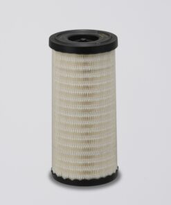 P845570 | Lọc Khí Donaldson, Primary Konepac