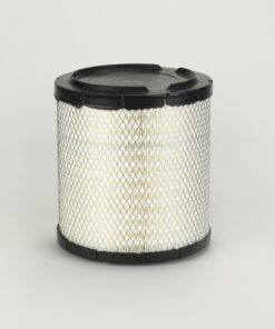 P849069 | Lọc Khí Donaldson, Primary Radialseal