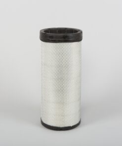 P849071 | Lọc Khí Donaldson, Secondary