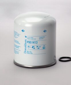 P951413 | Air Dryer, Spin-on