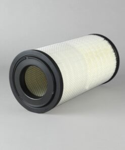 P952740 | Lọc Khí Donaldson, Primary Radialseal