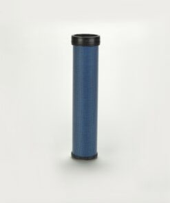 P953564 | Lọc Khí Donaldson, Safety Radialseal