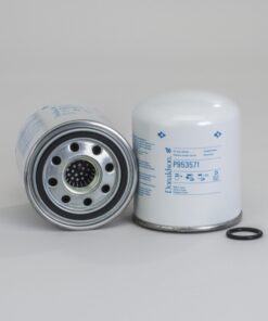 P953571 | Air Dryer, Spin-on