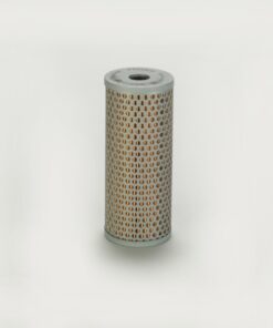 P954605 | Lọc Thủy Lực Donaldson, Cartridge