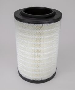 P955200 | Lọc Khí Donaldson, Primary Radialseal