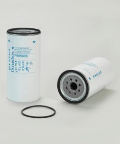 P955606 | Lọc Nhiên Liệu Donaldson, Water Separator Spin-on