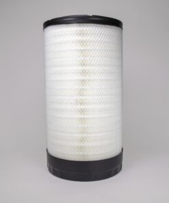 P956905 | Lọc Khí Donaldson, Primary Round