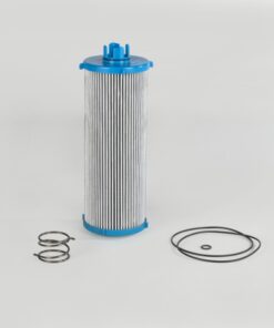 P958404 | Lọc Thủy Lực Donaldson, Cartridge