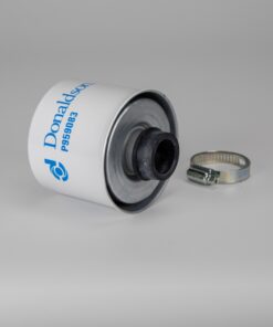 P959083 | Breather, Air