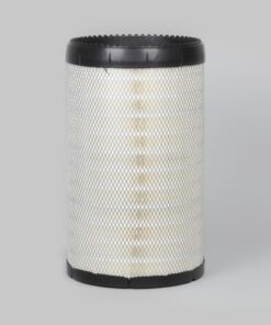 R003911 | Lọc Khí Donaldson, Primary Radialseal