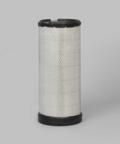 R003959 | Lọc Khí Donaldson, Safety Radialseal