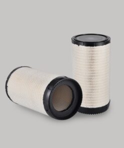 R004623 | Lọc Khí Donaldson, Primary Radialseal