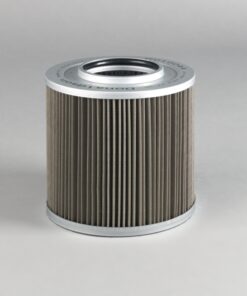 R010044 | Lọc Thủy Lực Donaldson, Cartridge