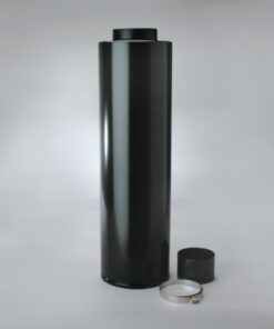 X770088 | Lọc Khí Donaldson, Primary Duralite
